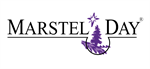 Marstel-Day, LLC