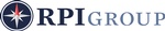 RPI Group, Inc.