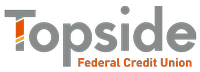Topside Federal Credit Union
