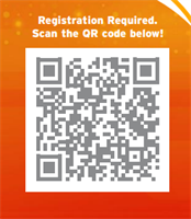 Free Fraud Forecast Event