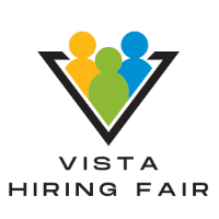 Vista Hiring Fair
