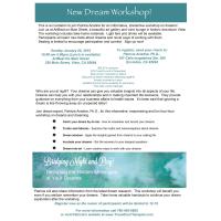 Dream Workshop