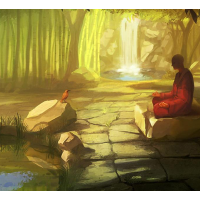 Wine & Zen Appreciation Day - ArtBeat on the Street
