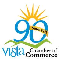 Meet the Chamber