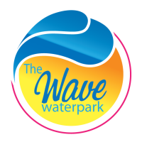 Wave Water Park