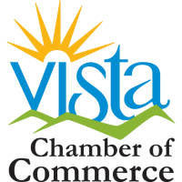 Vista Chamber of Commerce