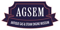 Antique Gas & Steam Engine Museum Antique Gas & Steam Engine Museum