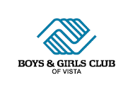 Boys & Girls Club of Vista