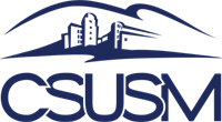 California State University San Marcos California State University San Marcos