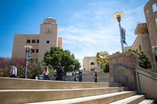 Gallery Image csusm-about-us.jpg