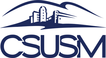 Gallery Image csusmLogo_InitialsHillsAbove_Blue.png Gallery Image csusmLogo_InitialsHillsAbove_Blue.png