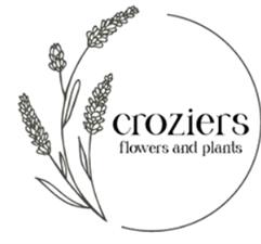 Croziers Flowers & Plants