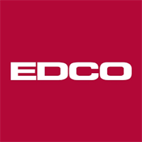 EDCO