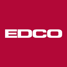 EDCO EDCO
