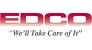 Gallery Image images_logo.jpg Gallery Image images_logo.jpg
