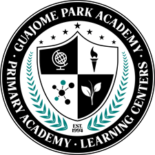 Guajome Park Academy
