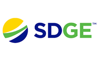 SDG&E - San Diego Gas & Electric Co