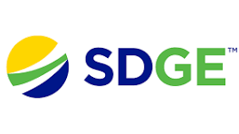 SDG&E - San Diego Gas & Electric Co