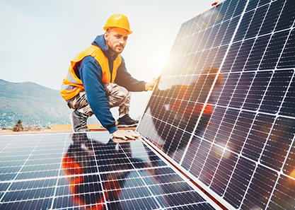 Gallery Image SolarInstallation_tile.jpg