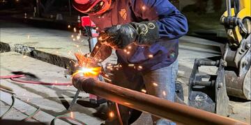 Gallery Image noelya-collon-sdg-e-s-first-women-in-welding.jpeg
