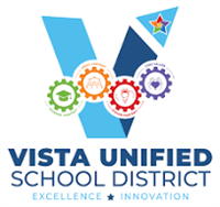 Vista Unified School District
