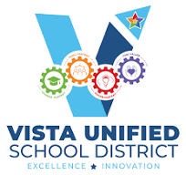 Vista Unified School District