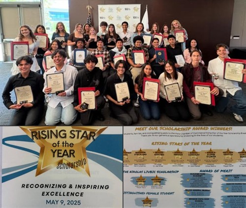Gallery Image Rising_Star..jpg