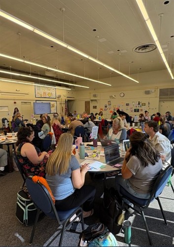 Gallery Image VUSD.jpg