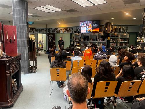 Gallery Image VUSD5.jpg