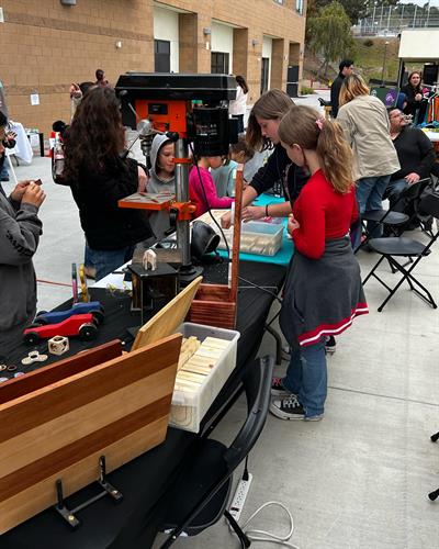 Gallery Image VUSD_2.jpg