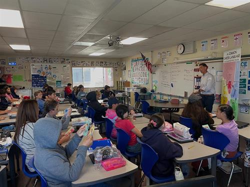 Gallery Image VUSD_4.jpg