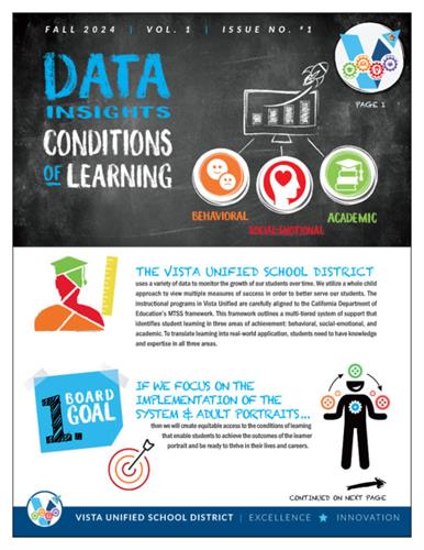 Gallery Image VUSD_Vol1DataInsight-FRONT-ENG.jpg