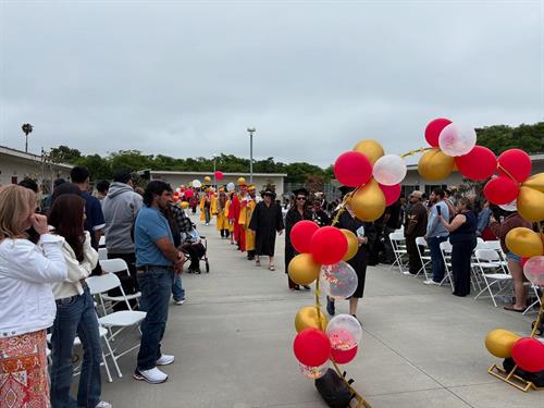 Gallery Image vusd_1.jpg