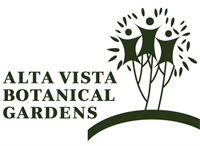 Alta Vista Botanical Gardens