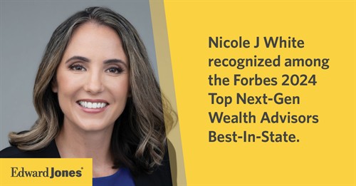 Gallery Image 476003979_924716579645868_7160248175736784002_n.jpg