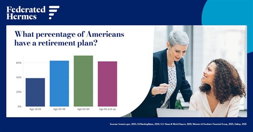 Gallery Image 648961104_1216429710474552_1773451819958700508_n.jpg