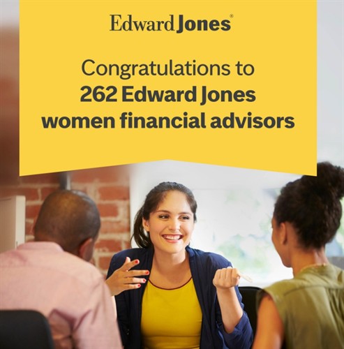 Gallery Image ed.jpg