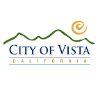 City of Vista