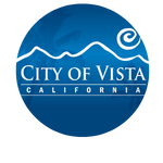 City of Vista 