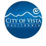 City of Vista