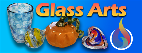 Gallery Image 1000017203.png
