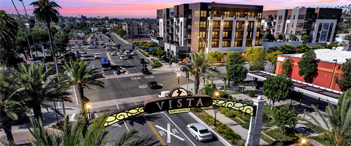 Gallery Image City_of_Vista.png