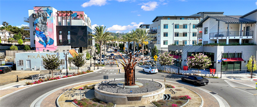 Gallery Image City_of_Vista2.png