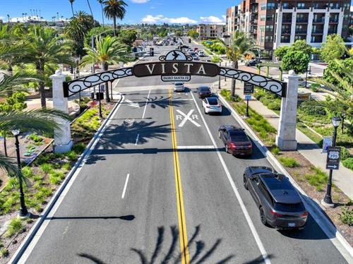 Gallery Image City_of_Vista_3.jpg