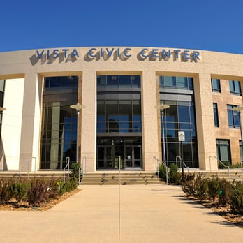 Gallery Image Vista_Civic_Center.jpg