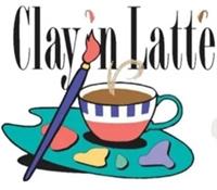 Clay N Latte'