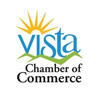 Vista Chamber of Commerce