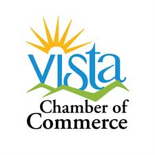 Vista Chamber of Commerce
