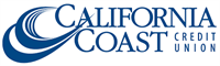 California Coast Credit Union