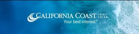 California Coast Credit Union